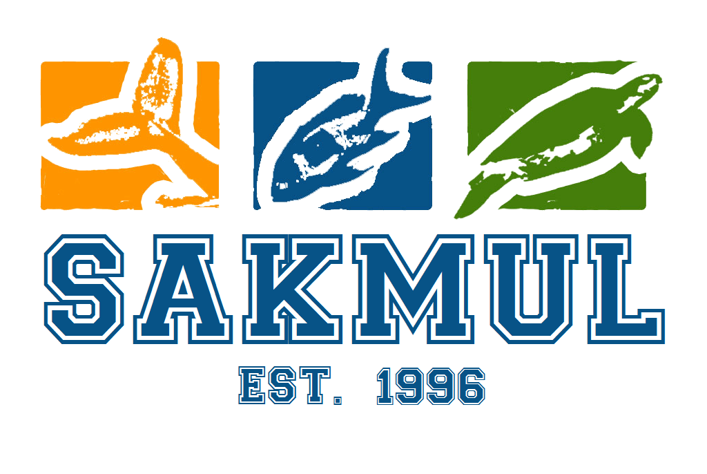 Sakmul Educación Ambiental y Ecoturismo